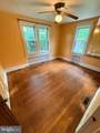 812 Garden Road - Photo 35