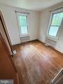 812 Garden Road - Photo 36