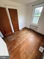 812 Garden Road - Photo 37