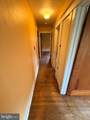 812 Garden Road - Photo 38