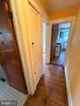 812 Garden Road - Photo 39
