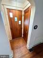 812 Garden Road - Photo 43