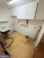 812 Garden Road - Photo 44