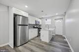 6093 Chester Avenue - Photo 1