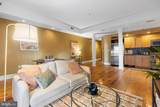 38 Front Street - Photo 10