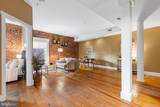 38 Front Street - Photo 11