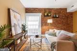38 Front Street - Photo 12