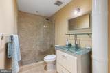 38 Front Street - Photo 14