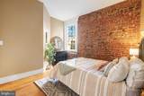 38 Front Street - Photo 15