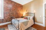 38 Front Street - Photo 16