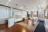 38 Front Street - Photo 19