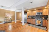 38 Front Street - Photo 7