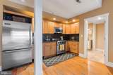 38 Front Street - Photo 8
