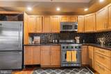 38 Front Street - Photo 9