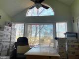 19 Windbrooke Circle - Photo 12