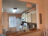19 Windbrooke Circle - Photo 14