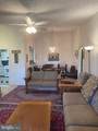 19 Windbrooke Circle - Photo 15