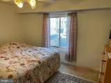 19 Windbrooke Circle - Photo 17