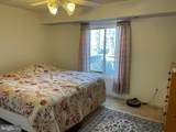 19 Windbrooke Circle - Photo 18