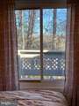 19 Windbrooke Circle - Photo 19