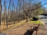 19 Windbrooke Circle - Photo 21