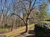 19 Windbrooke Circle - Photo 22