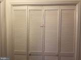 19 Windbrooke Circle - Photo 23