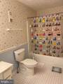 19 Windbrooke Circle - Photo 25
