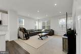 160 Torrey Drive - Photo 18
