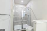 160 Torrey Drive - Photo 20