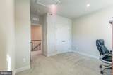 160 Torrey Drive - Photo 31