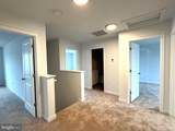 127 Santiago Circle - Photo 13