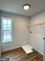 127 Santiago Circle - Photo 14