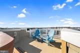 2 2ND Street - Photo 13