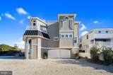 2 2ND Street - Photo 8