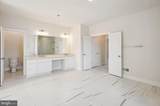 15602 Bennington Farms Lane - Photo 26