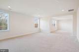 15602 Bennington Farms Lane - Photo 27