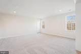 15602 Bennington Farms Lane - Photo 28