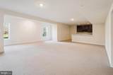 15602 Bennington Farms Lane - Photo 30