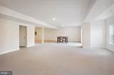 15602 Bennington Farms Lane - Photo 31