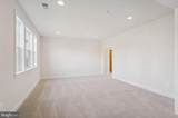 15602 Bennington Farms Lane - Photo 32
