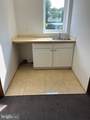 58 White Horse Pike - Photo 10