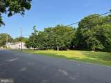 58 White Horse Pike - Photo 13