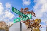 58 White Horse Pike - Photo 9