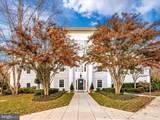 112 Kendrick Place - Photo 33
