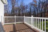 144 Churchill Blvd - Photo 33