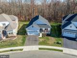 144 Churchill Blvd - Photo 35