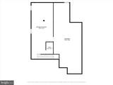 144 Churchill Blvd - Photo 45