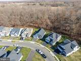 144 Churchill Blvd - Photo 49