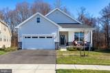144 Churchill Blvd - Photo 59